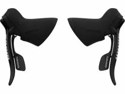 SRAM Apex DoubleTap® Schalt-/Bremsgriff 2-/10-fach -Fahrrad Stromkreis Verkäufe 364464