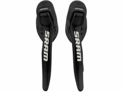 SRAM Apex DoubleTap® Schalt-/Bremsgriff 2-/10-fach -Fahrrad Stromkreis Verkäufe 364465