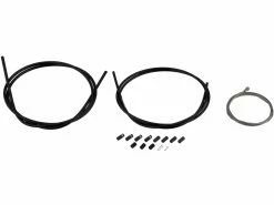 SRAM Apex DoubleTap® Schalt-/Bremsgriff 2-/10-fach -Fahrrad Stromkreis Verkäufe 364467