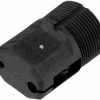 E-thirteen Vario Infinite Dropper Actuator Cap -Fahrrad Stromkreis Verkäufe 364528