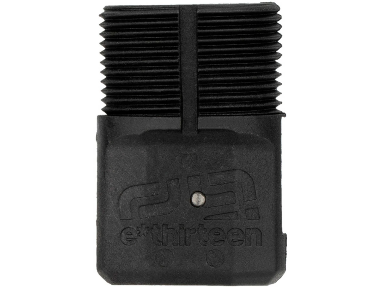 E-thirteen Vario Infinite Dropper Actuator Cap 4 E-thirteen Vario Infinite Dropper Actuator Cap – Bild 2