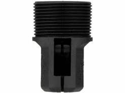 E-thirteen Vario Infinite Dropper Actuator Cap 8 E-thirteen Vario Infinite Dropper Actuator Cap -Fahrrad Stromkreis Verkäufe 364530