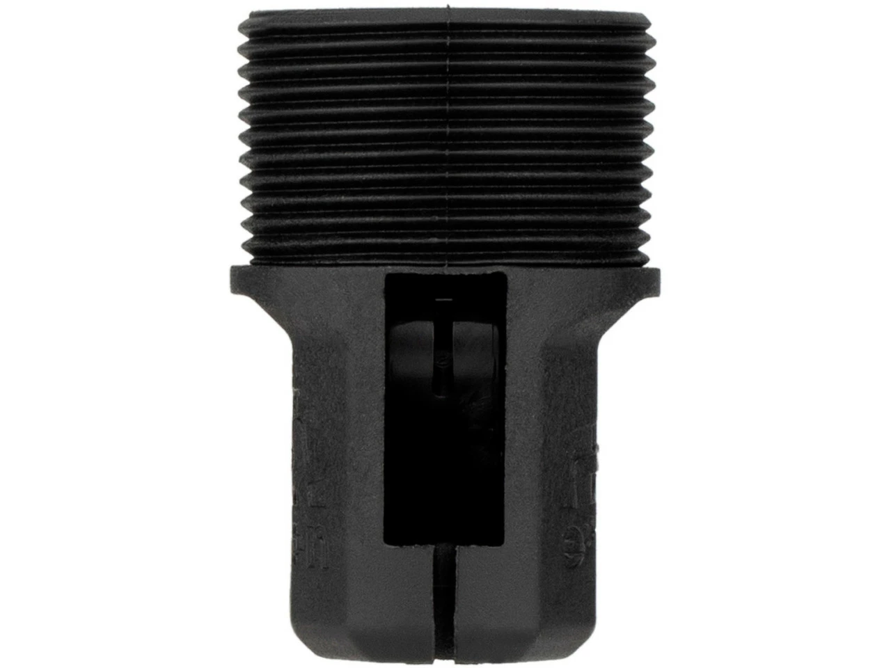 E-thirteen Vario Infinite Dropper Actuator Cap 5 E-thirteen Vario Infinite Dropper Actuator Cap – Bild 3