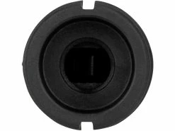 E-thirteen Vario Infinite Dropper Actuator Cap 9 E-thirteen Vario Infinite Dropper Actuator Cap -Fahrrad Stromkreis Verkäufe 364531