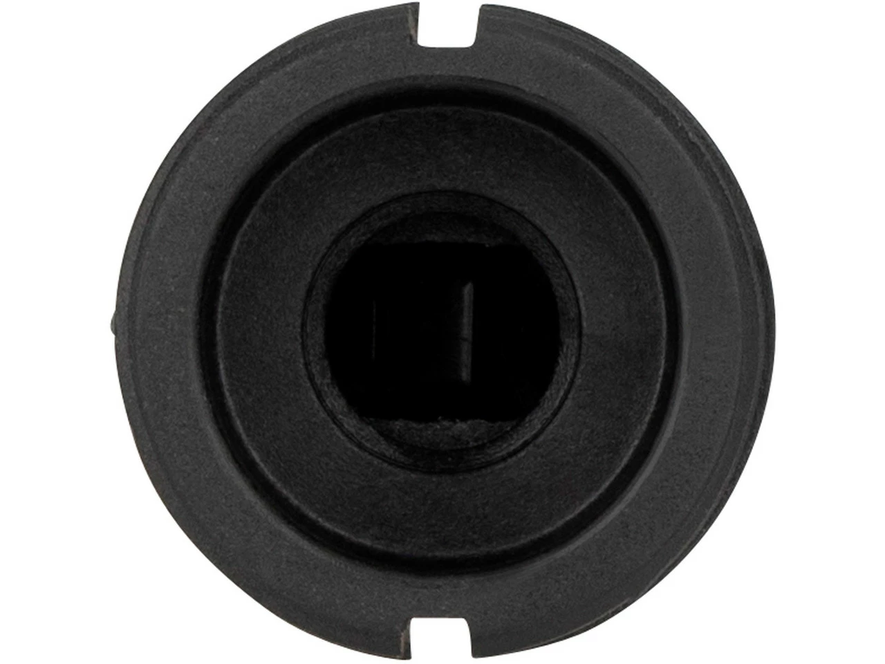 E-thirteen Vario Infinite Dropper Actuator Cap 6 E-thirteen Vario Infinite Dropper Actuator Cap – Bild 4