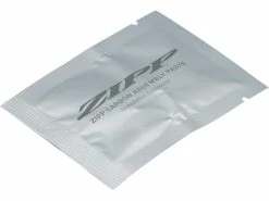 ZIPP Service Course SL Carbon Sattelstütze 11 ZIPP Service Course SL Carbon Sattelstütze -Fahrrad Stromkreis Verkäufe 366488