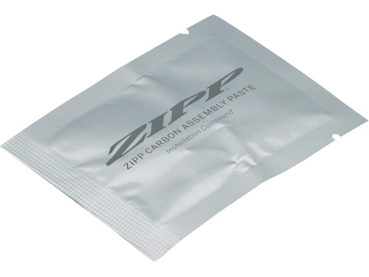 ZIPP Service Course SL Carbon Sattelstütze 7 ZIPP Service Course SL Carbon Sattelstütze – Bild 5