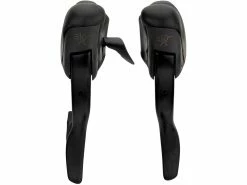 Campagnolo® Ekar Gruppe 13-fach 38 Mit Scheibenbremse 10 Campagnolo® Ekar Gruppe 13-fach 38 Mit Scheibenbremse -Fahrrad Stromkreis Verkäufe 366783