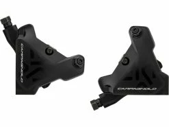 Campagnolo® Ekar Gruppe 13-fach 38 Mit Scheibenbremse 11 Campagnolo® Ekar Gruppe 13-fach 38 Mit Scheibenbremse -Fahrrad Stromkreis Verkäufe 366784