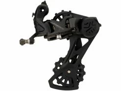 Campagnolo® Ekar Gruppe 13-fach 38 Mit Scheibenbremse 12 Campagnolo® Ekar Gruppe 13-fach 38 Mit Scheibenbremse -Fahrrad Stromkreis Verkäufe 366785
