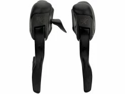 Campagnolo® Ekar Gruppe 13-fach 42 Mit Scheibenbremse -Fahrrad Stromkreis Verkäufe 366789