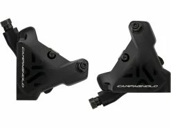 Campagnolo® Ekar Gruppe 13-fach 42 Mit Scheibenbremse -Fahrrad Stromkreis Verkäufe 366790