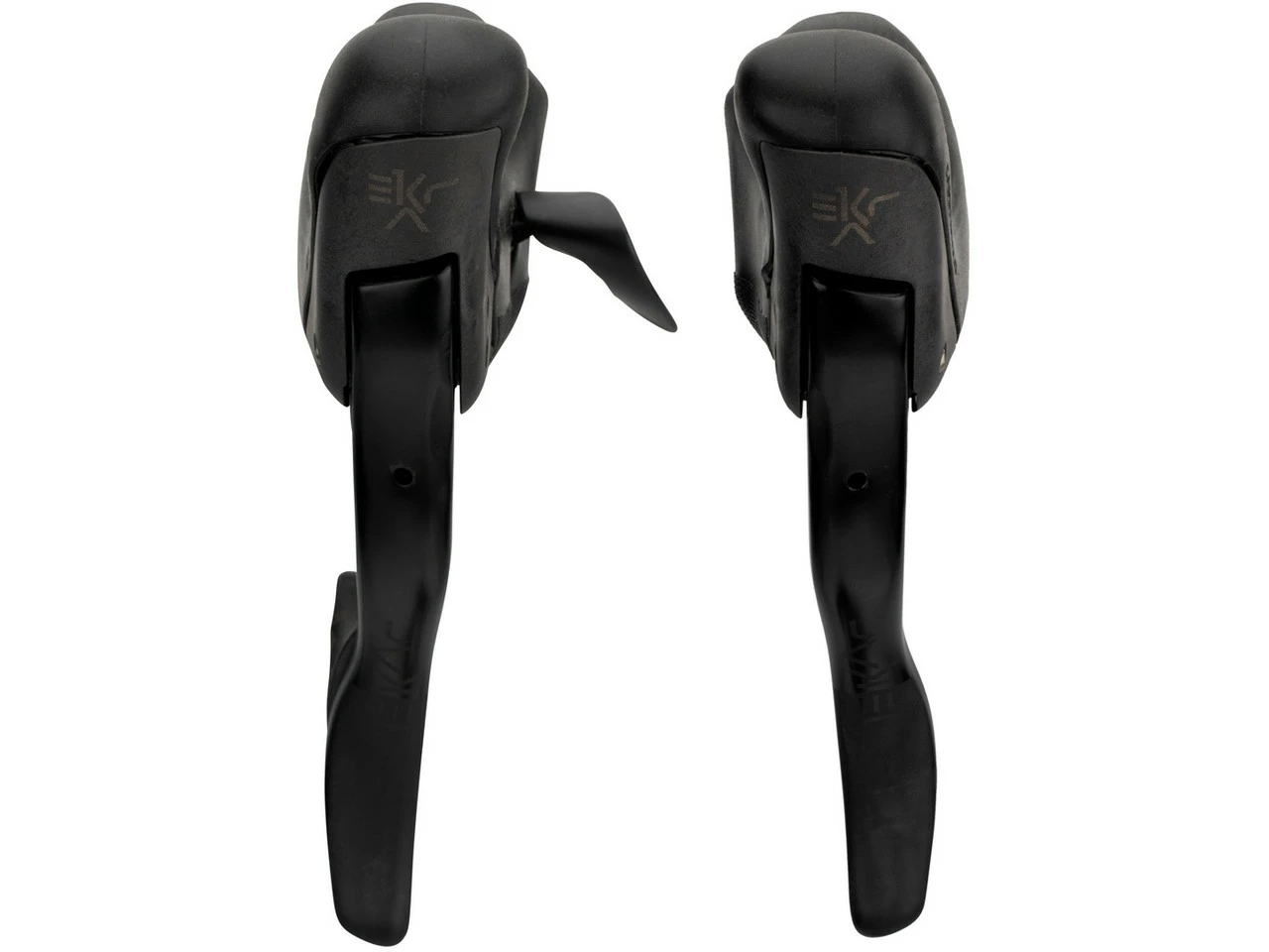 Campagnolo® Ekar Gruppe 13-fach 44 Mit Scheibenbremse 5 Campagnolo® Ekar Gruppe 13-fach 44 Mit Scheibenbremse – Bild 3