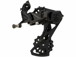 Campagnolo® Ekar Gruppe 13-fach 44 Mit Scheibenbremse 12 Campagnolo® Ekar Gruppe 13-fach 44 Mit Scheibenbremse -Fahrrad Stromkreis Verkäufe 366797