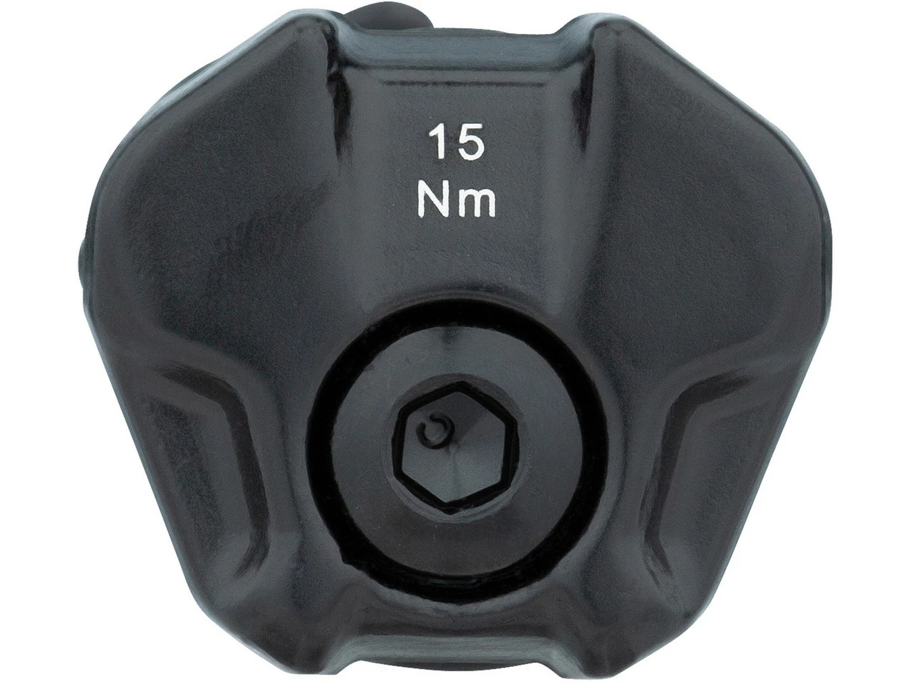 Pro Klemmset Koryak 5 Pro Klemmset Koryak – Bild 3