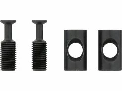 Fox Racing Shox Sattelklemmschrauben Für Transfer Sattelstütze Ab Modell 2021