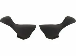 Shimano Griffgummis Für ST-5700