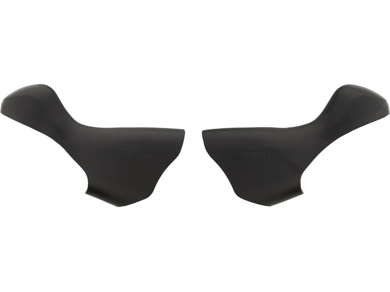 Shimano Griffgummis Für ST-5700 3 Shimano Griffgummis Für ST-5700