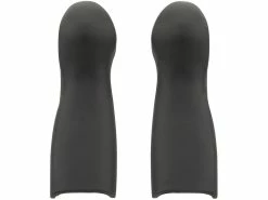 Shimano Griffgummis Für ST-5700 7 Shimano Griffgummis Für ST-5700 -Fahrrad Stromkreis Verkäufe 369647