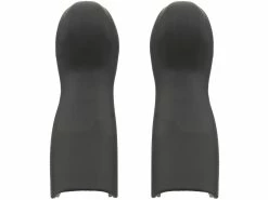 Shimano Griffgummis Für ST-6700 -Fahrrad Stromkreis Verkäufe 369650