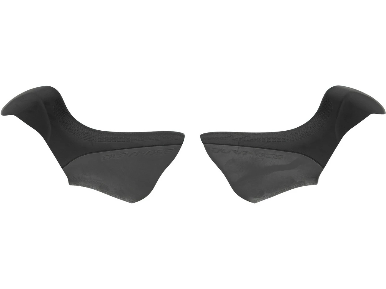 Shimano Griffgummis Für ST-9070 3 Shimano Griffgummis Für ST-9070