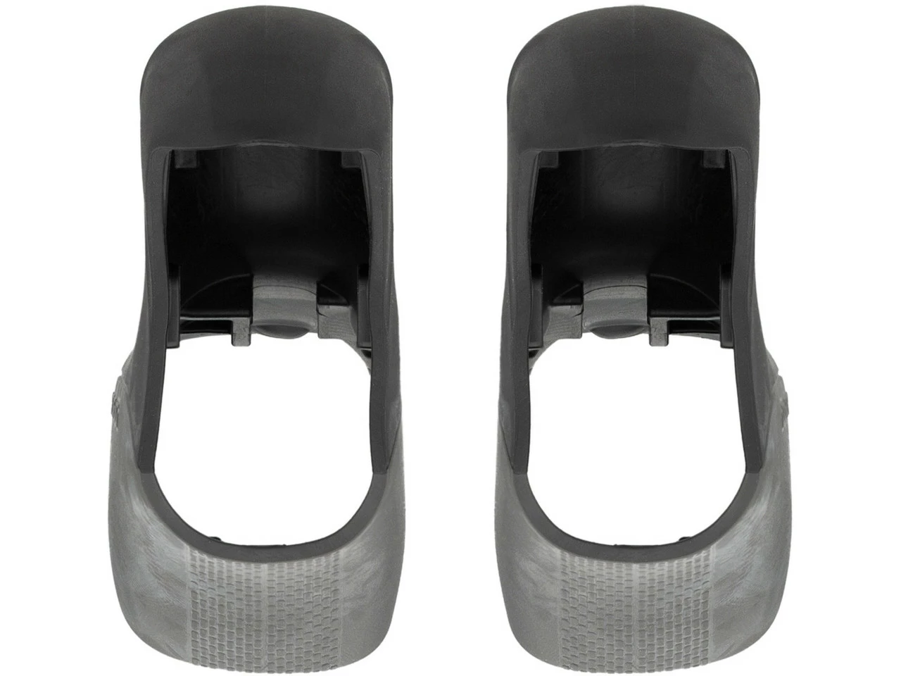 Shimano Griffgummis Für ST-9070 4 Shimano Griffgummis Für ST-9070 – Bild 2