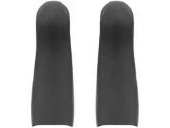 Shimano Griffgummis Für ST-9070 7 Shimano Griffgummis Für ST-9070 -Fahrrad Stromkreis Verkäufe 369671