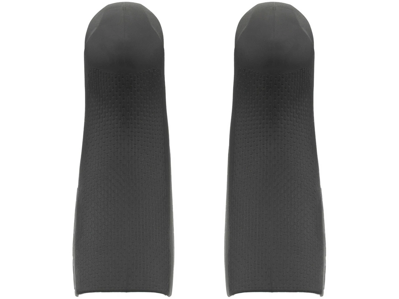 Shimano Griffgummis Für ST-9070 5 Shimano Griffgummis Für ST-9070 – Bild 3