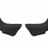 Shimano Griffgummis Für ST-R785 2 Shimano Griffgummis Für ST-R785 -Fahrrad Stromkreis Verkäufe 369672