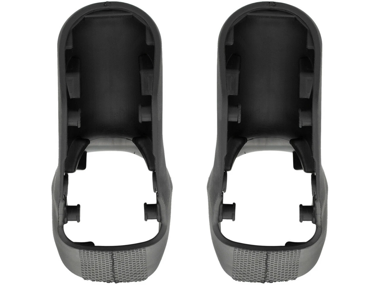 Shimano Griffgummis Für ST-R785 4 Shimano Griffgummis Für ST-R785 – Bild 2