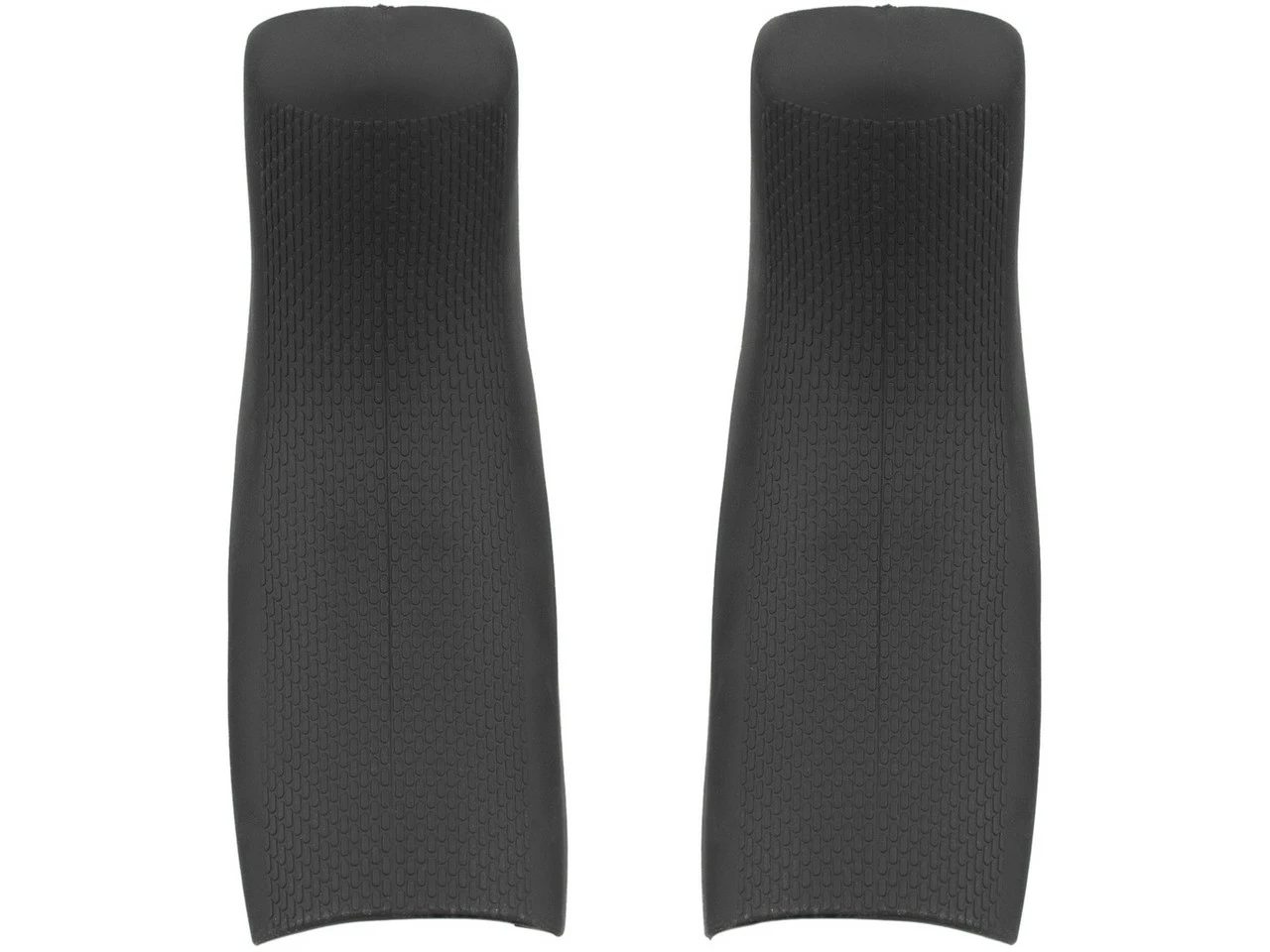 Shimano Griffgummis Für ST-R785 5 Shimano Griffgummis Für ST-R785 – Bild 3