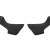 Shimano Griffgummis Für ST-R8000 / ST-R7000 -Fahrrad Stromkreis Verkäufe 369675