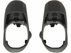 Shimano Griffgummis Für ST-R8000 / ST-R7000 -Fahrrad Stromkreis Verkäufe 369676