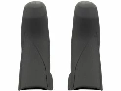 Shimano Griffgummis Für ST-R8000 / ST-R7000 -Fahrrad Stromkreis Verkäufe 369677