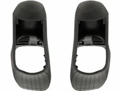 Shimano Griffgummis Für ST-R8050 6 Shimano Griffgummis Für ST-R8050 -Fahrrad Stromkreis Verkäufe 369679