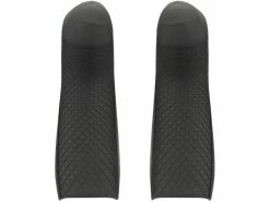 Shimano Griffgummis Für ST-R8050 7 Shimano Griffgummis Für ST-R8050 -Fahrrad Stromkreis Verkäufe 369680