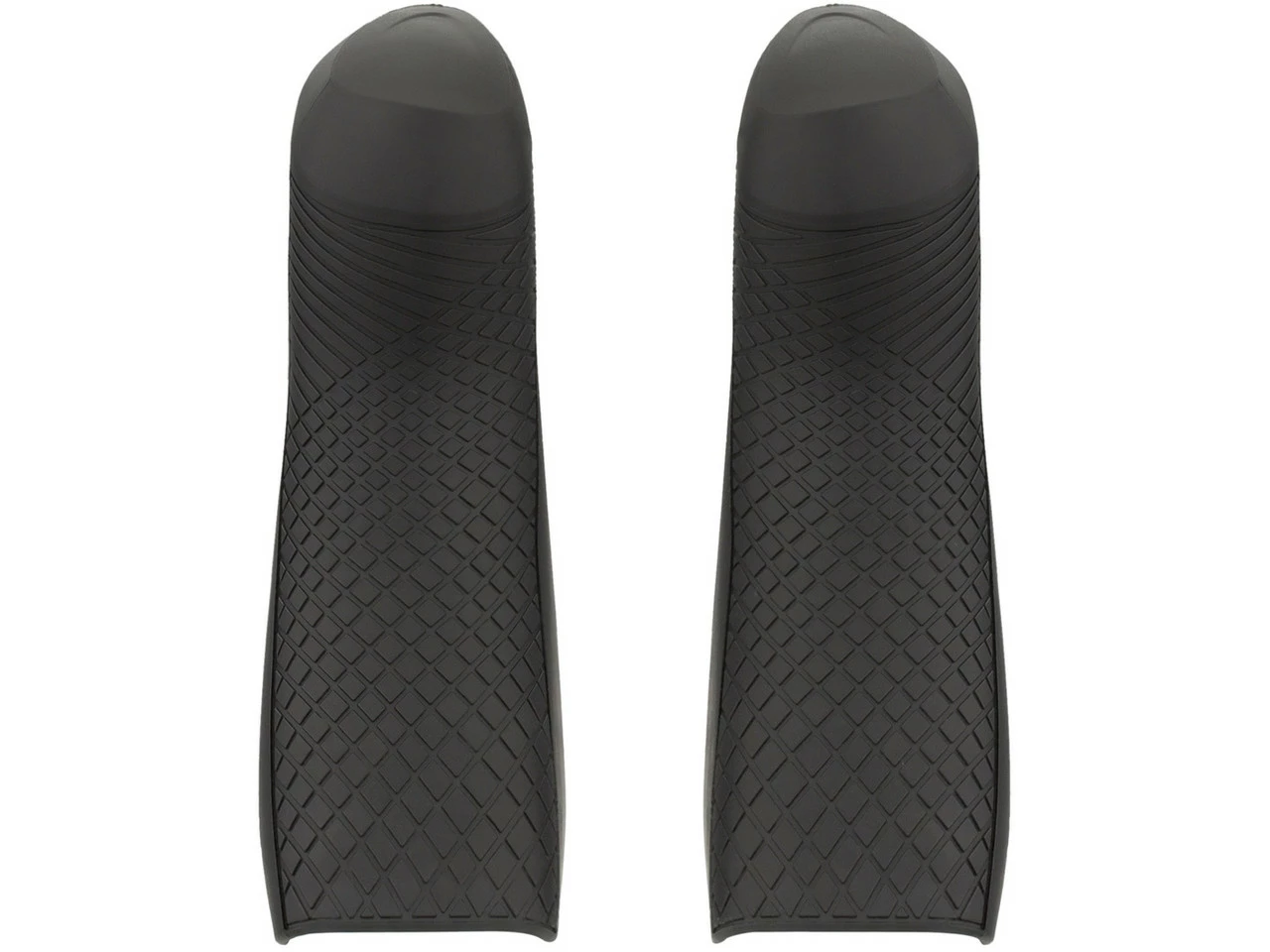 Shimano Griffgummis Für ST-R8050 5 Shimano Griffgummis Für ST-R8050 – Bild 3