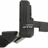 Shimano XTR Di2 Schalter SW-M9050 2-/3-/11-fach 2 Shimano XTR Di2 Schalter SW-M9050 2-/3-/11-fach -Fahrrad Stromkreis Verkäufe 370842