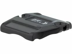 Fox Racing Shox Sattelklemmplatte Oben Für Transfer Ab Modell 2021 -Fahrrad Stromkreis Verkäufe 371036