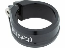 Pro Dropper Post Sattelklemme Mit Schraube