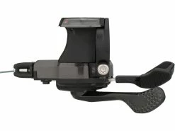 Shimano XT Schaltgriff SL-M8000 Mit Klemmschelle 2-/3-/11-fach 14 Shimano XT Schaltgriff SL-M8000 Mit Klemmschelle 2-/3-/11-fach -Fahrrad Stromkreis Verkäufe 371454