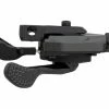 Shimano XT Schaltgriff SL-M8000-B-I Mit I-Spec 2-/3-/11-fach -Fahrrad Stromkreis Verkäufe 371458