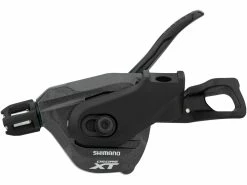 Shimano XT Schaltgriff SL-M8000-B-I Mit I-Spec 2-/3-/11-fach 11 Shimano XT Schaltgriff SL-M8000-B-I Mit I-Spec 2-/3-/11-fach -Fahrrad Stromkreis Verkäufe 371459