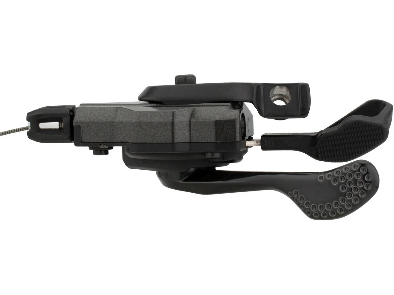 Shimano XT Schaltgriff SL-M8000-B-I Mit I-Spec 2-/3-/11-fach 7 Shimano XT Schaltgriff SL-M8000-B-I Mit I-Spec 2-/3-/11-fach – Bild 5