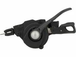 Shimano XT Schaltgriff SL-M8000-B-I Mit I-Spec 2-/3-/11-fach 16 Shimano XT Schaltgriff SL-M8000-B-I Mit I-Spec 2-/3-/11-fach -Fahrrad Stromkreis Verkäufe 371464