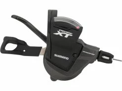 Shimano XT V+h Set Schaltgriffe SL-M8000 Mit Klemmschelle 2-/3-/11-fach -Fahrrad Stromkreis Verkäufe 371474