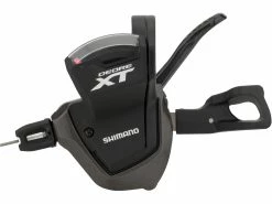 Shimano XT V+h Set Schaltgriffe SL-M8000 Mit Klemmschelle 2-/3-/11-fach -Fahrrad Stromkreis Verkäufe 371476