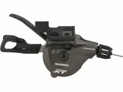 Shimano XT V+h Set Schaltgriffe SL-M8000-I Mit I-Spec II 2-/3/11-fach -Fahrrad Stromkreis Verkäufe 371486