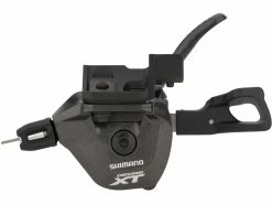 Shimano XT V+h Set Schaltgriffe SL-M8000-I Mit I-Spec II 2-/3/11-fach -Fahrrad Stromkreis Verkäufe 371488