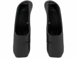 Campagnolo® Griffgummis Ultra-Shift Modell 2009-2014 -Fahrrad Stromkreis Verkäufe 371557